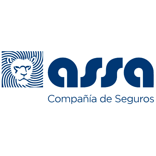 ASSA