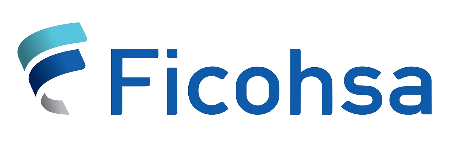 Ficohsa