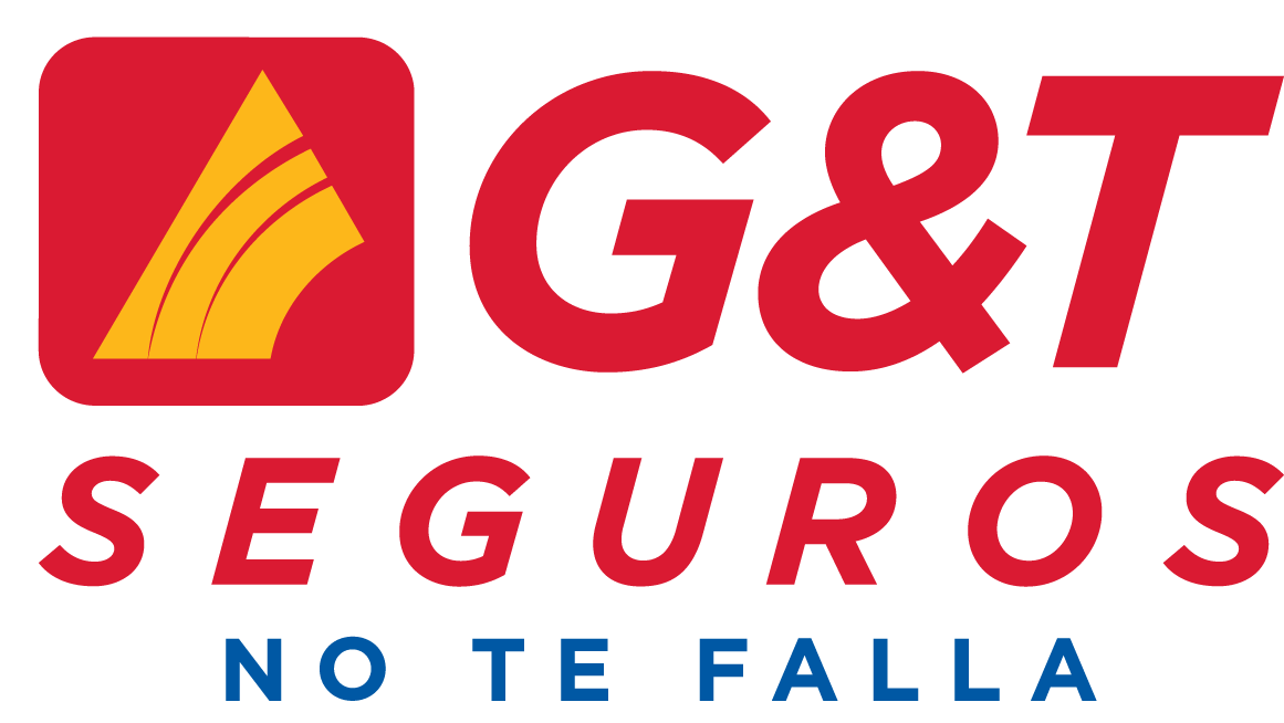 Seguros G&T