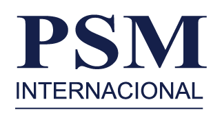 PSM Internacional