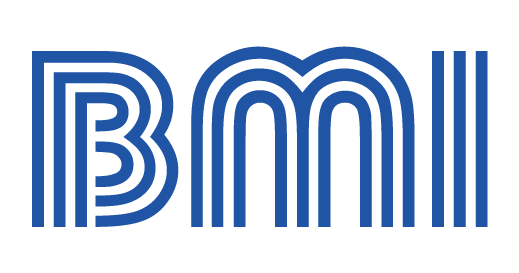 Seguros BMI