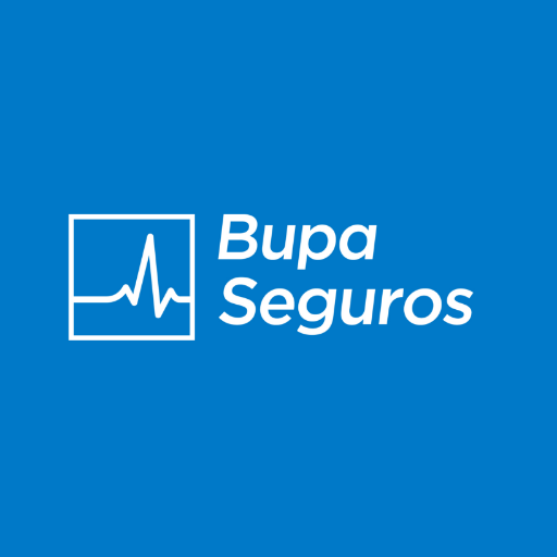 Bupa